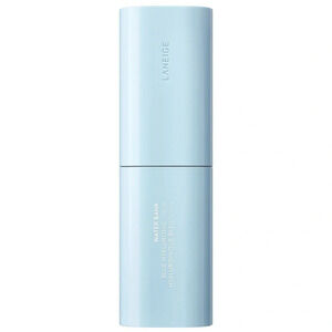 Laneige Water Bank Blue Hyaluronic Serum​​​